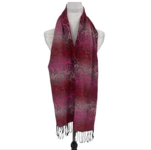 Cejon Accessories - Cejon Scarf